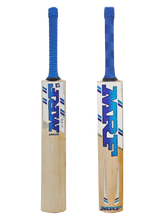MRF Weapon Arrow English Willow Cricket Bat (SH)